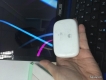 Bộ phát wifi 3g, nhỏ như ATM, Huawei E5331, bán hay giao lưu