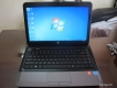 ****thanh lý 10 laptop sony vaio,dell core2, i3, i5...zin100%, có hình, giá 3 đến 5tr