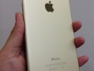 Iphone 6Plus 16gb Gold LL 99%