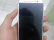 HTC ONE M8 Trắng Cần Bán (FULL BOX).