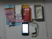 Lên đời bán 01 em 2SIM giá bèo!!