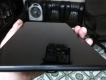 Cần bán nexus 7 2013 16gb wifi