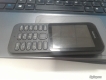 Đổi điện thoại, để lại Nokia 215 - 500K