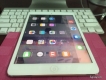 Ipad Mini 1 trắng 16Gb Wifi 3g giá tốt