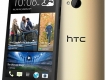 HTC One M7 quốc tế fullbox