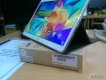 Bán Samsung Galaxy Tab S 10.5 (SM-T805) Chính hãng SSVN 99,99%
