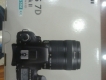 Hcm- cần bán canon eos 7d ii hàng xách chân về (hàng usa)