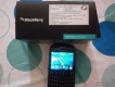 Bán Blackberry 9220 đang xài hàng chính hãng Smartcom