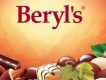 Chocolate Beryls nhập khẩu Malaysia , Kẹo Đức Cavendish Harvey