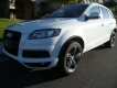 Bán xe Audi Q7 2014 Sline Prestige 3.0T,Giá: 4t100 triệu