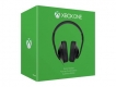 Xbox One Stereo Headset brandnew 100%