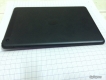 ipad mini 16g màu đen , dùng wifi , máy ZP/A