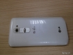 Bán Điện Thoại LG G2 Korea