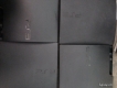 Cần thanh lý dàn máy ps3 và 1 con ps vita giá ưu đãi..