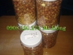 Đậu phộng rang tỏi ớt - Giao hàng tận nơi