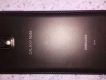 Bán 1 con samsung note3 docomo mua đc 3 tháng