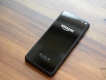 Amazon Fire phone FullBox new 99.99%