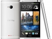 Bán HTC one M7 new 99% - Dòng máy doanh nhân  đẳng cấp từ HTC giá rẽ rẽ!!!