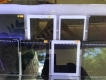 Mới về lô Ipad đủ loại giá siêu thơm cho ace đây