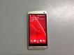Htc one m7 gold cần bán