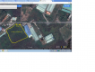 Bán khu đất thuộc Khu Công Nghiệp Tân Phú Trung 5000 m2 , 8000 m2, 15000 m2, 20000 m2