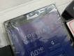 Sony T2 Utral,Note3 N9005 ,Samsung s5 mini dual sim, Tab S T705...