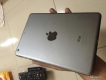Ipad mini 2 retina 128gb Gray