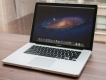 Macbook Pro 15.4" 2012 MD103 ( Quad i7 2.3/4GB/500Gb) giá tốt...............