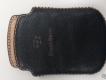 BlackBerry Bold 9900 kèm Holster (Khắc tên) - 2.000.000