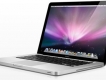 Macbook Pro 13.3" mid 2010 (core 2 2.4ghz/4GB/250GB) máy đẹp 98% zin 100% giá tốt....