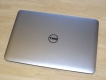 XPS15 (9530) Core i7 4702QH, 16Gb, SSD 512Gb, Vga GT750, QHD 3200*1800 Touch. New 99%