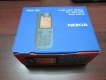 Nokia 110 - Nokia 100 full box chữa cháy + vài đồ ve chai