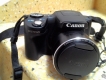 bán siêu zoom canon sx510hs .......