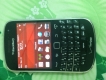 Bán blackberry bold 9930 ( 1750k )