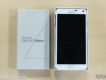 Samsung note 4 2 sim, sony  e3, sony z1, sony z3 docomo, sony z2, sony z ultra.......