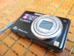 Máy chụp hình Panasonic - 14 MP