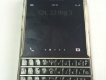 Cần bán blackberry Q10 đen hàng cty giá rẻ, máy đẹp 98% (có hình thật)