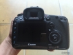 Bán Body 5D3 hàng LBM còn BH 05/2016,lens 24-70L 2.8 giá mềm