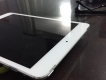 iPad mini 32G 3G white like new giá tốt đâyyyy