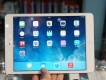 Ipad mini 1 Only Wifi 16GB màu trắng còn BH 9/2015