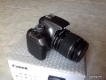 CANON 1100D Fullbox cần bán.