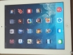 Q3 - bán ipad 2 wifi 3g 16gb nữ xài mới keng
