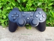 Bán tay cầm ps3 zin theo máy 99% 450k/1 tay