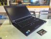 ibm lenovo  l412 giá 3t8