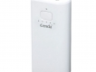 Pin sạc dự phòng Cenda M53 5200mAh