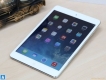 Ipad Mini 1 Trắng 16g - 4g like new còn BH