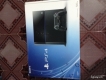 BÁN máy ps4 like new fullbox kèm đĩa gốc pes 2015 giá rẻ