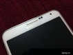 Samsung Note 3 N900 trắng