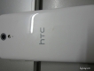 HTC Desire 620G còn mới 99%