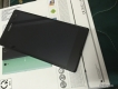 Sony xperia c3 2sim..like new